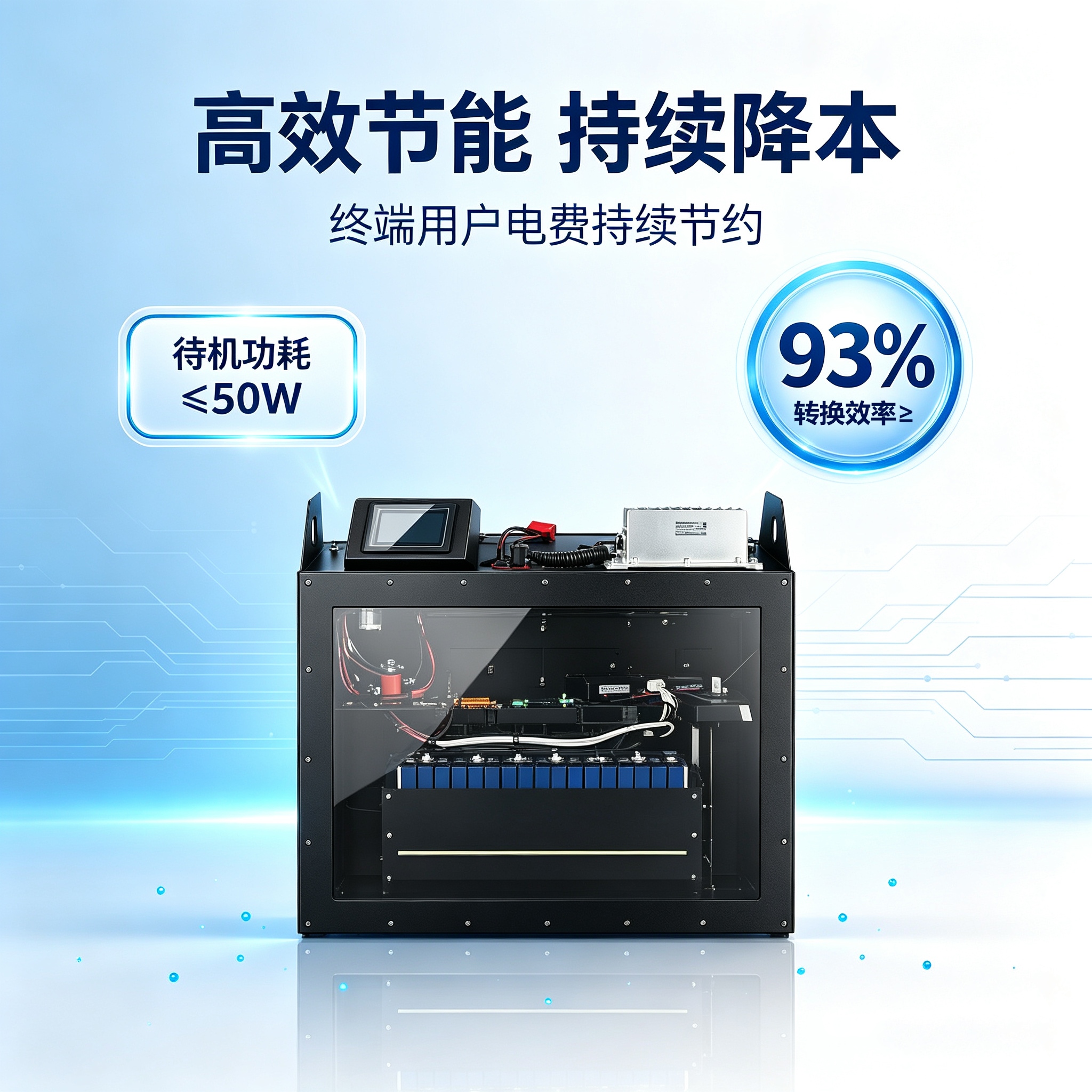 一套架构，全系通吃！看泰坦理能如何用“一体化”压缩你的SKU与验证成本