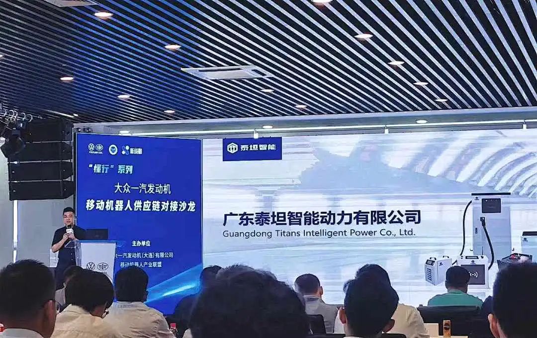 微信图片_20240812164017 微信图片_20240812164017