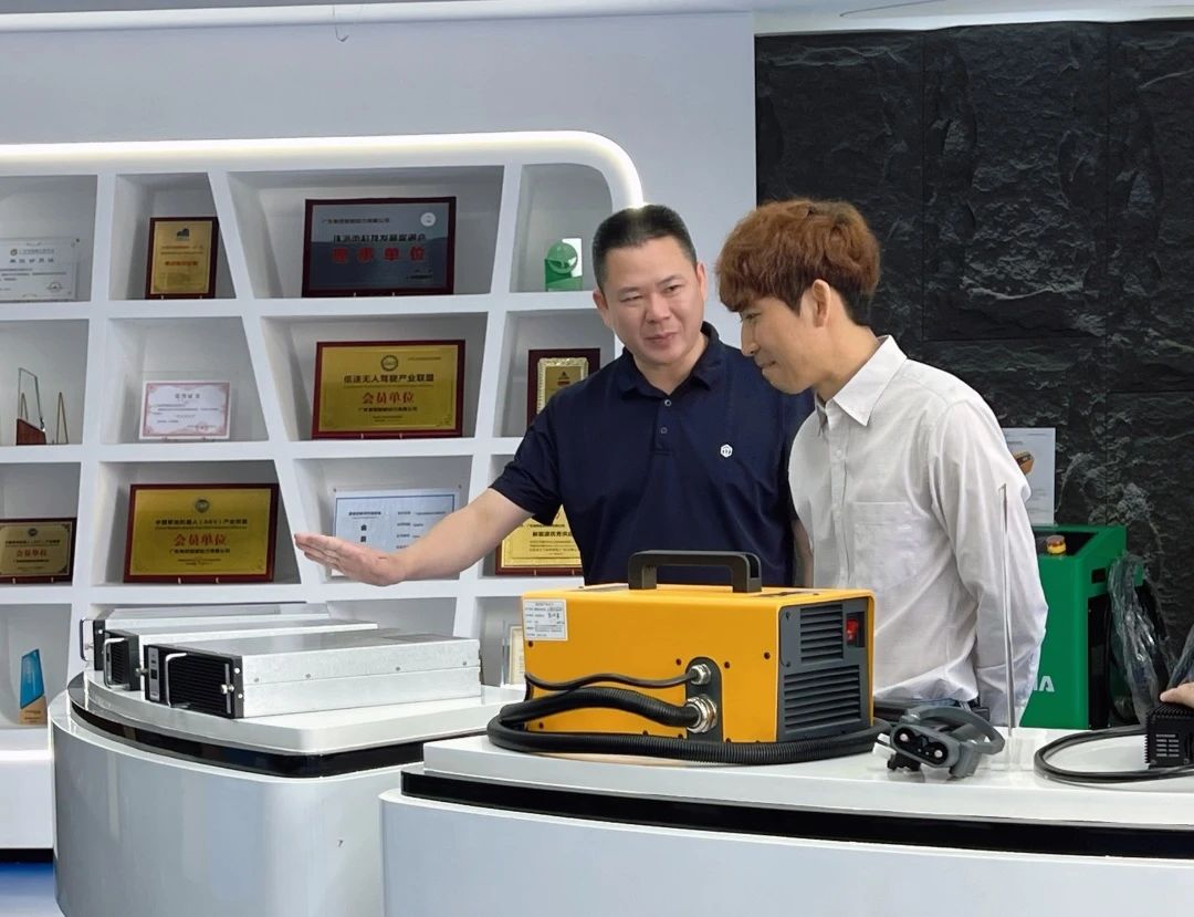 微信图片_20240812170242 微信图片_20240812170242