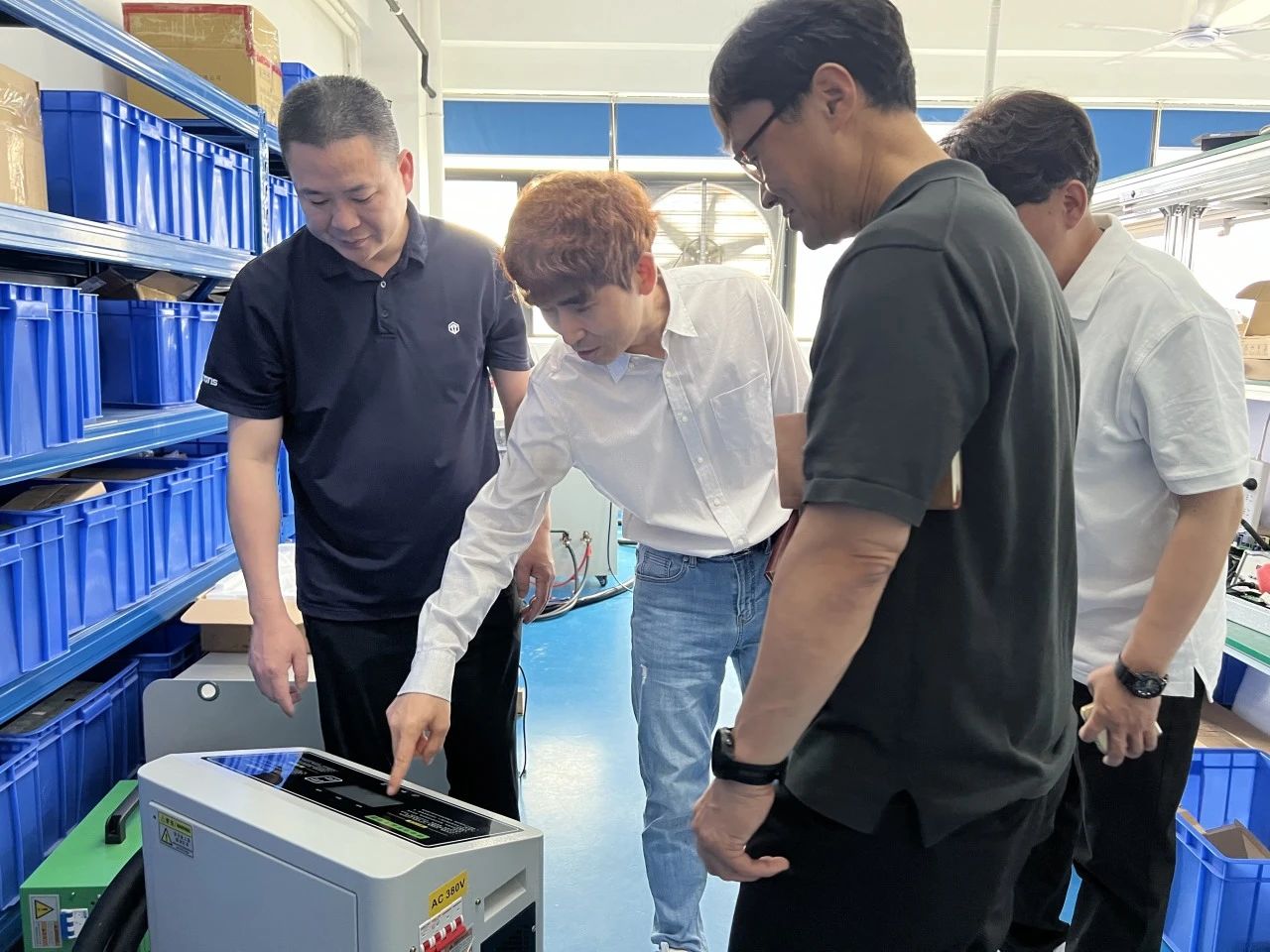 微信图片_20240812170259 微信图片_20240812170259
