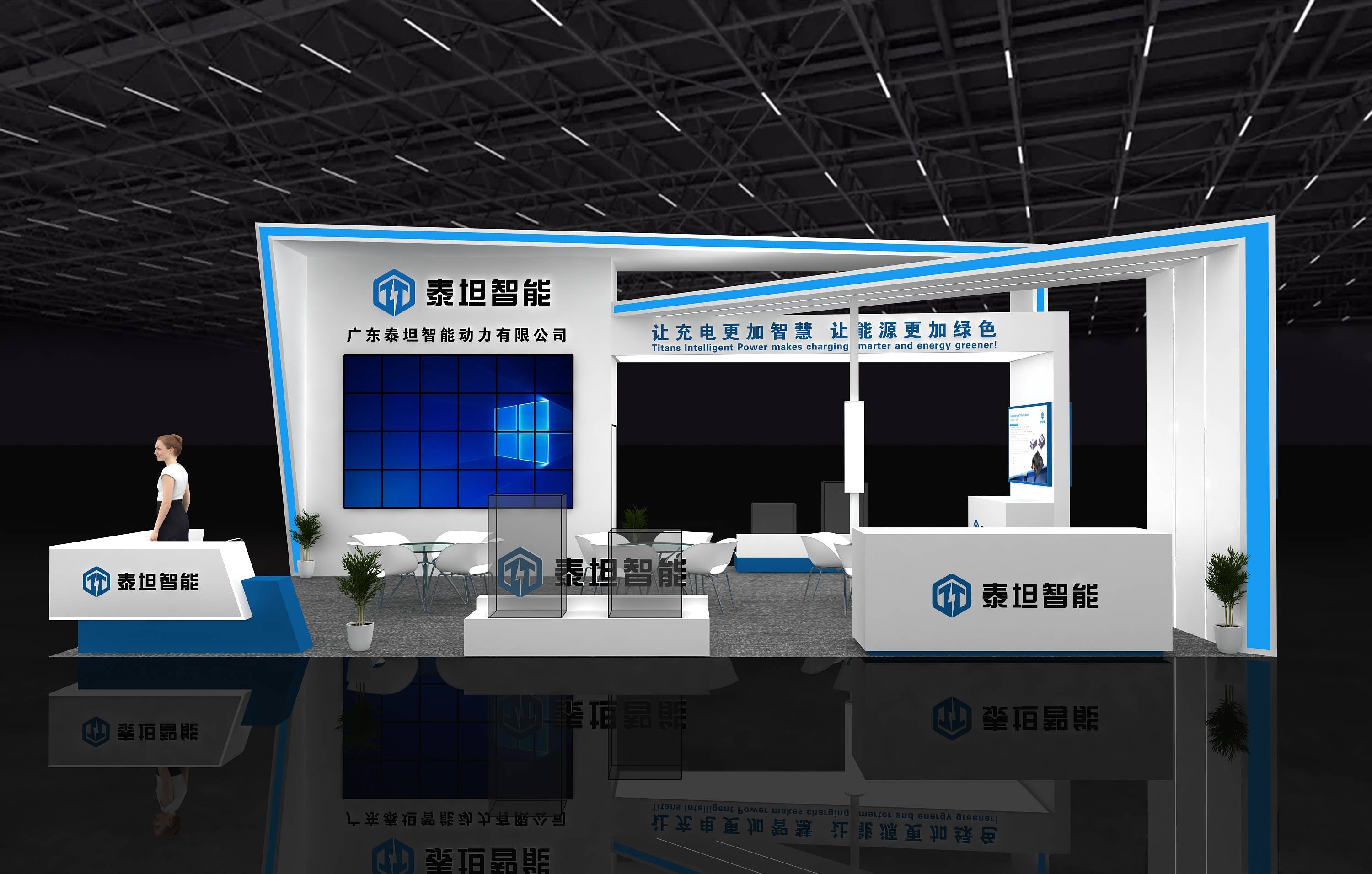 压缩施工图2(1) 压缩施工图2(1)