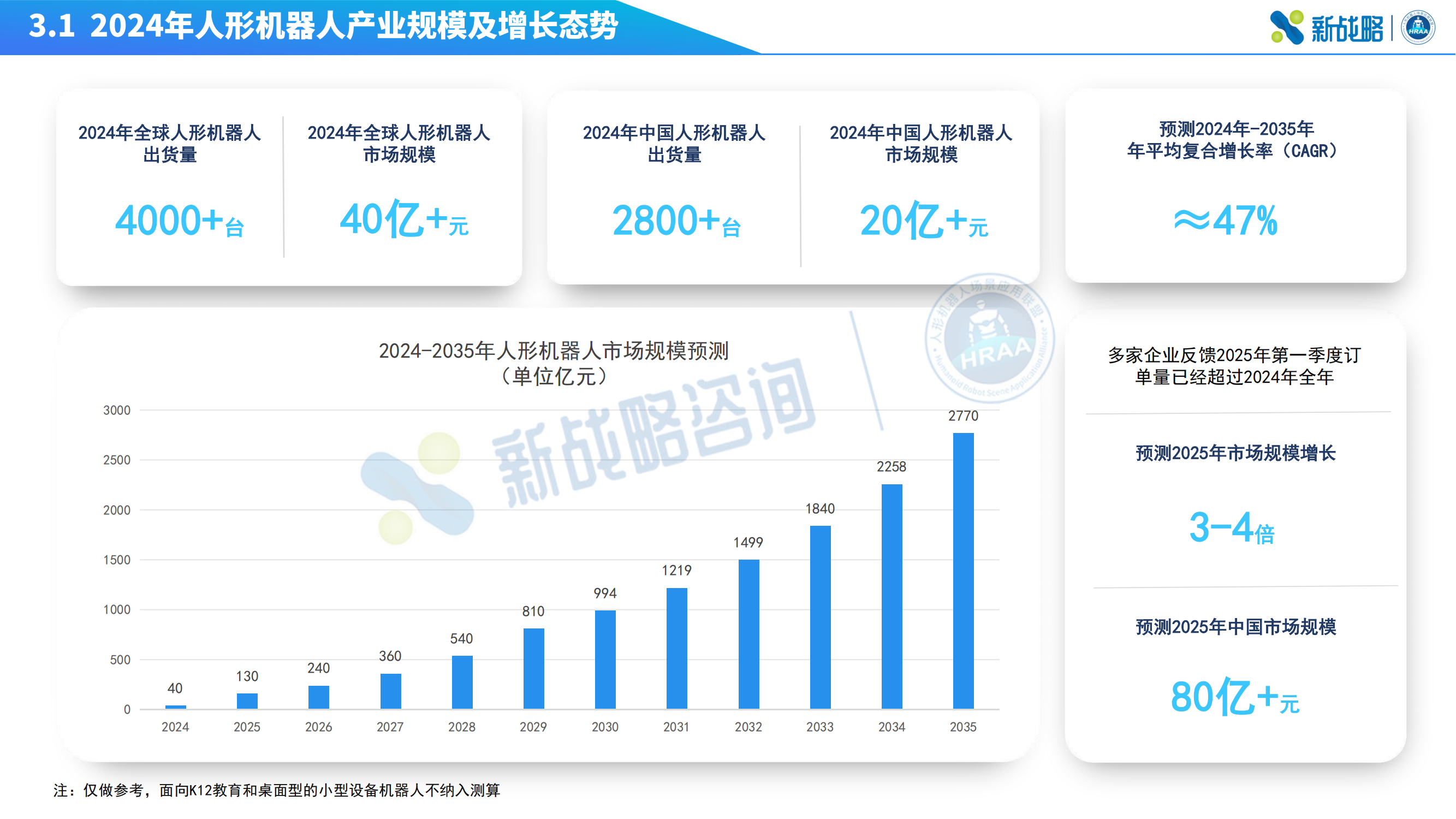 微信图片_20250611165721 微信图片_20250611165721