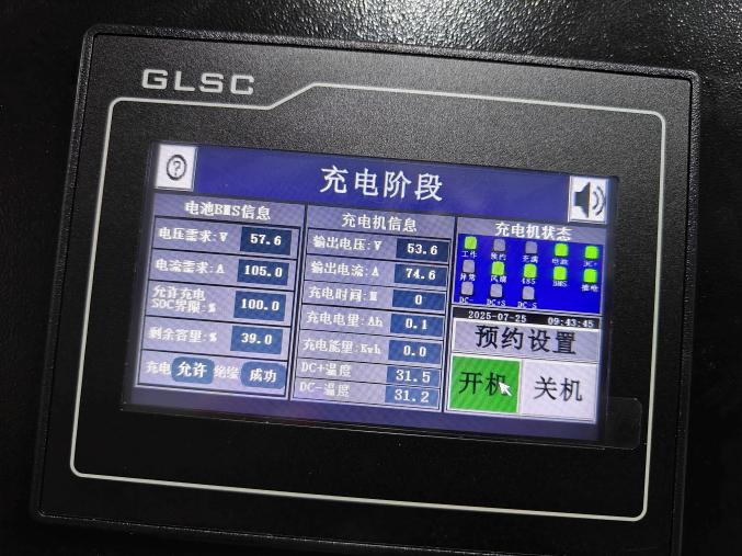 图片1 图片1