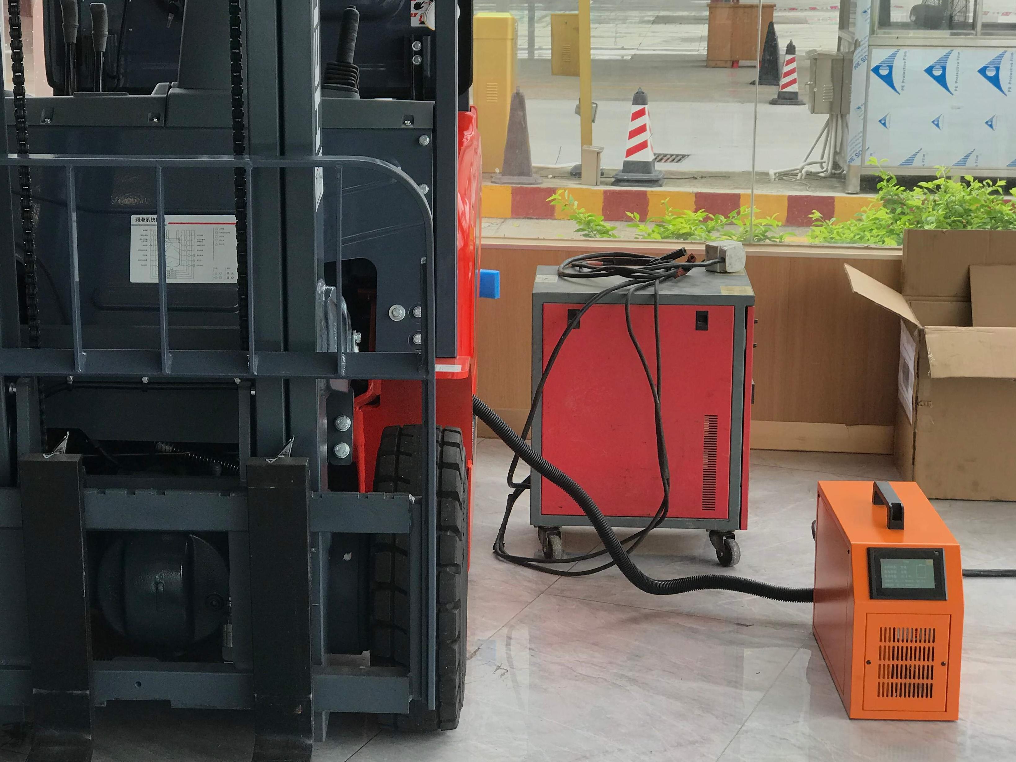 a19ace7cda5167257da11f4e231d901(1) a19ace7cda5167257da11f4e231d901(1)