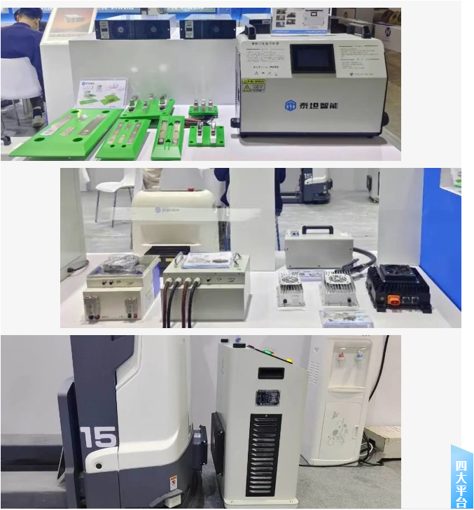 117dd8b8-c94f-40a7-b04a-c1ced009a44c 117dd8b8-c94f-40a7-b04a-c1ced009a44c