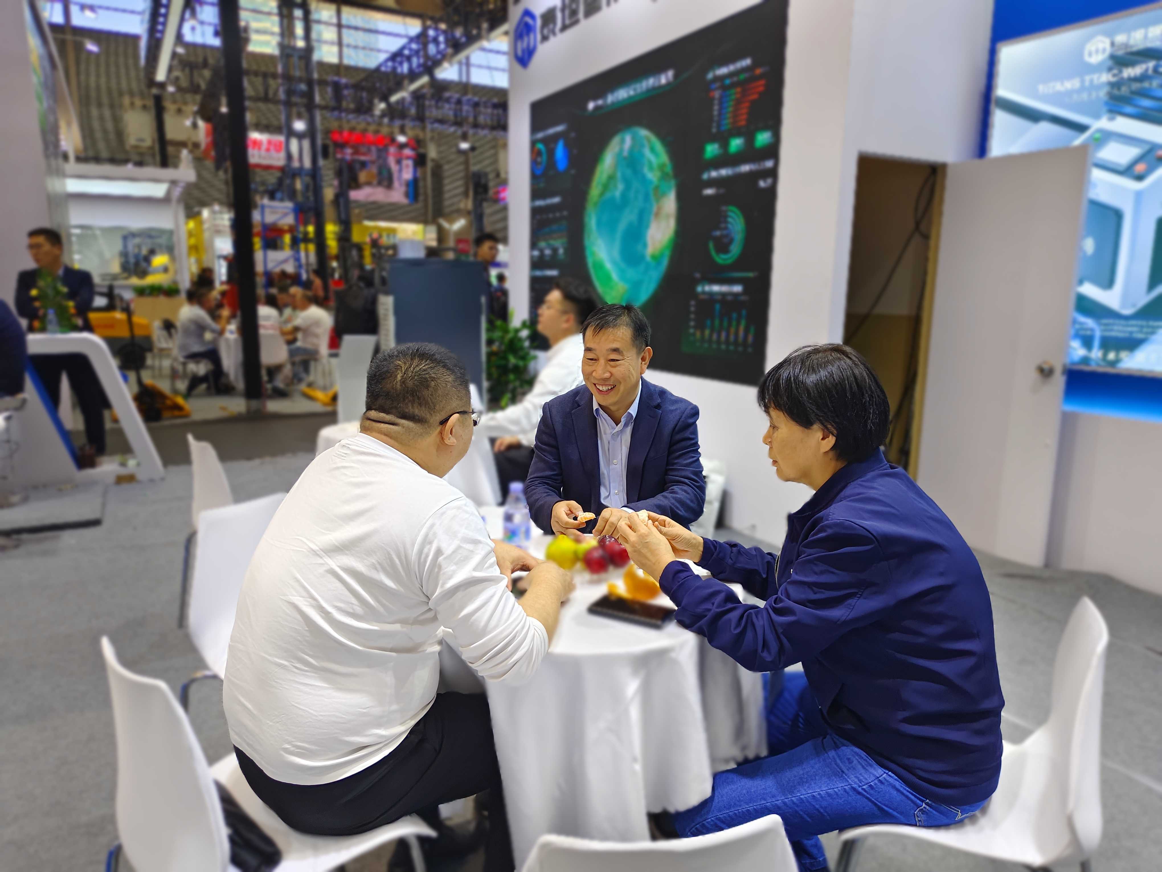 34acbcd0dedb79b5bca55012a49a9490 34acbcd0dedb79b5bca55012a49a9490