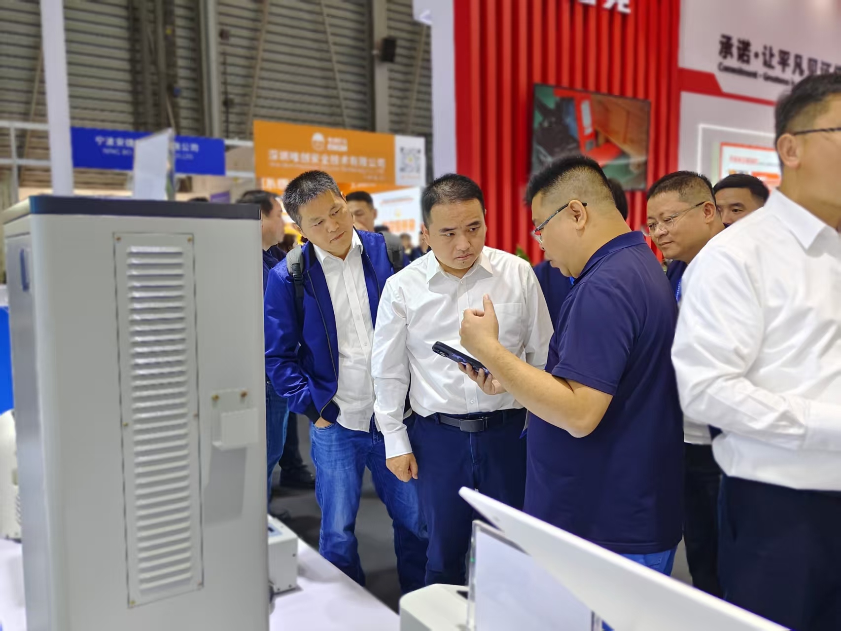 微信图片_20251030145727_90_8 微信图片_20251030145727_90_8