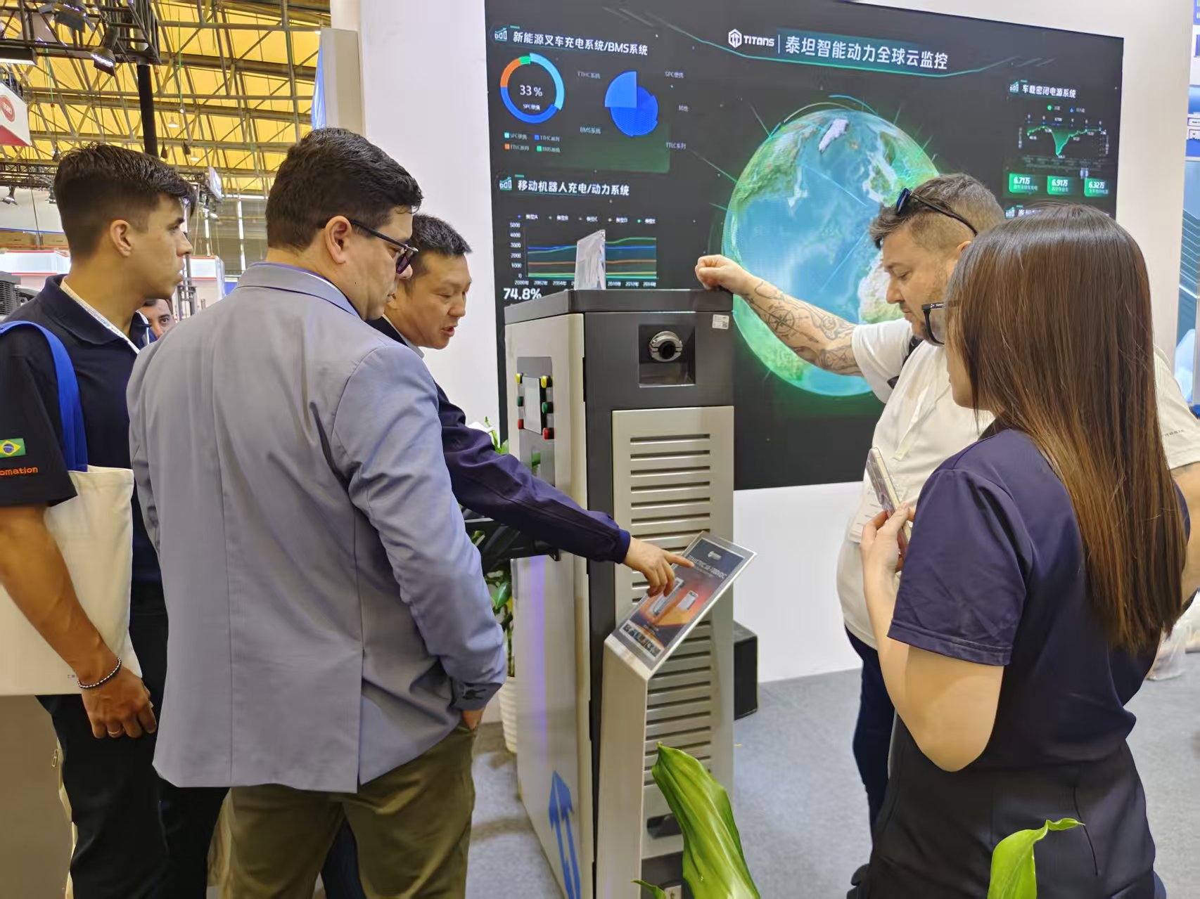 微信图片_20251103102004_4292_249