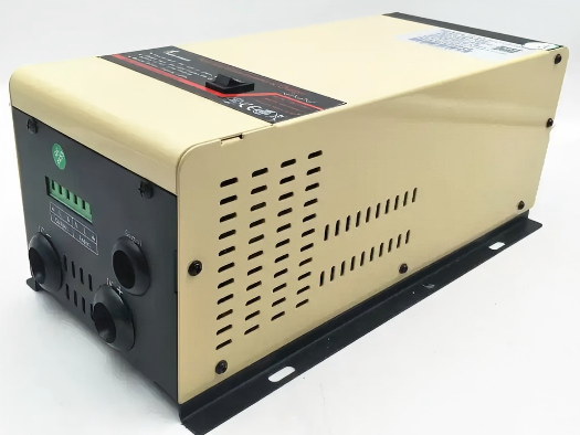 f922fc3a-98a6-4ed4-93bc-2aea9b834798