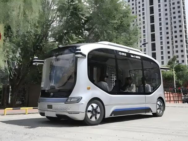 5ba3d4bc-c572-446e-84aa-ab8e900caddc 5ba3d4bc-c572-446e-84aa-ab8e900caddc