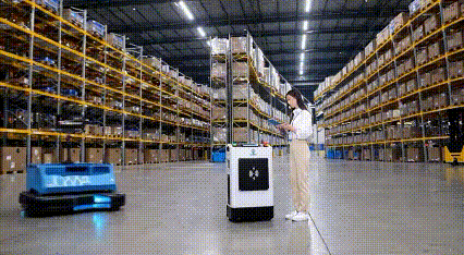 3d706051-86c2-41b9-973b-3f0e6f48139c