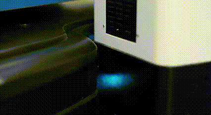 035f6191-58ca-4e05-8a04-cc815df9823b