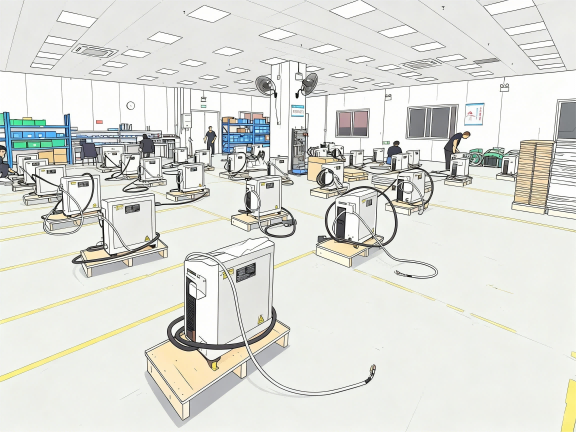 fb70a4ac-45ba-4619-9198-30d0ff4d3dab fb70a4ac-45ba-4619-9198-30d0ff4d3dab