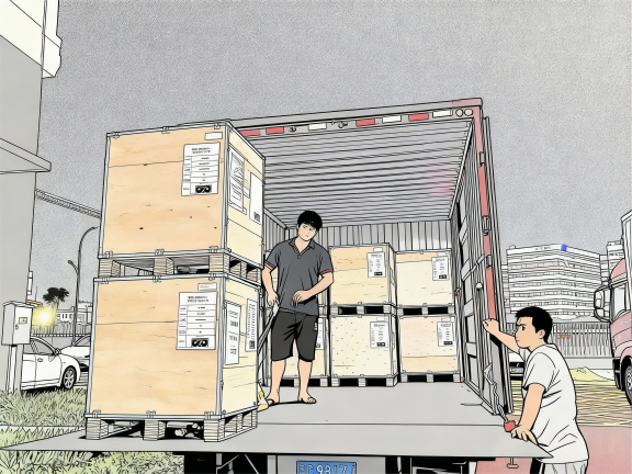 498ee2d4-7f25-42e8-8d45-47a4b238a73b 498ee2d4-7f25-42e8-8d45-47a4b238a73b