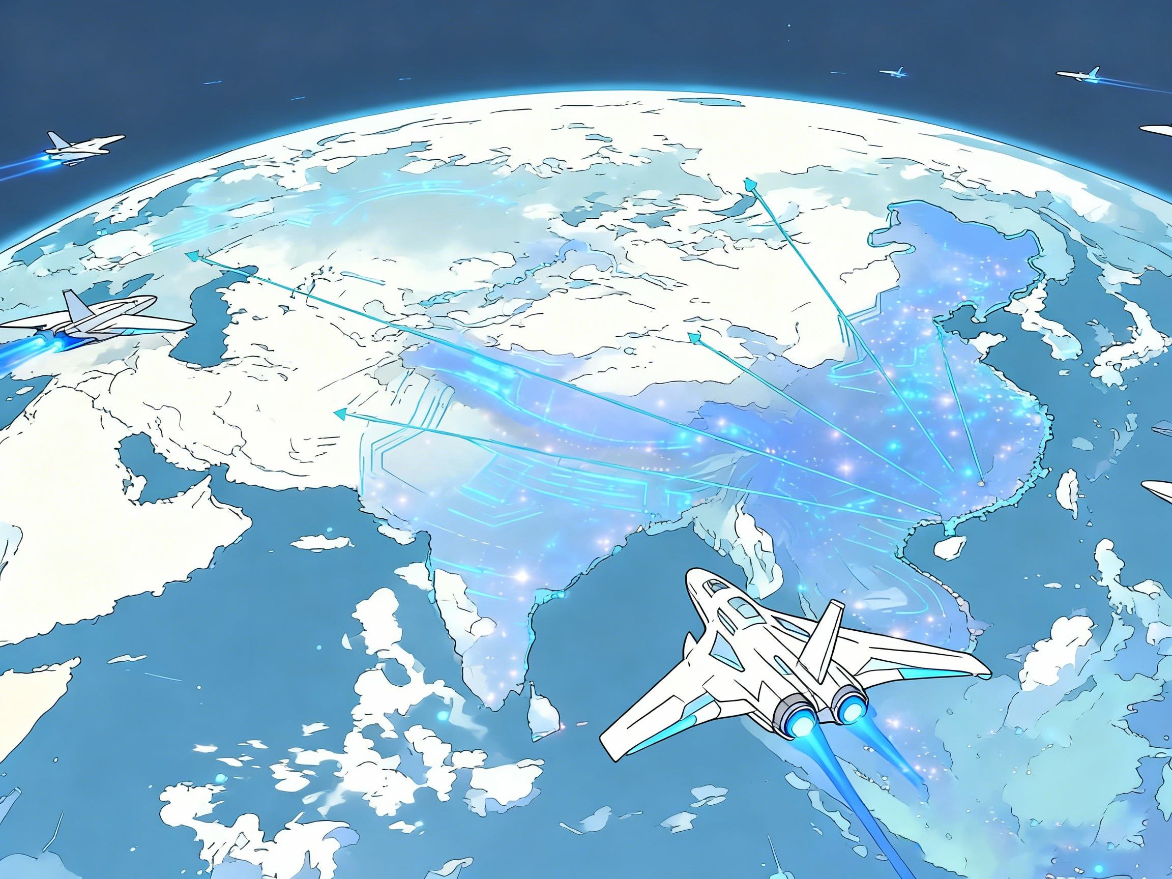 36a2d40e-6c75-49ba-b798-583911d80bca 36a2d40e-6c75-49ba-b798-583911d80bca