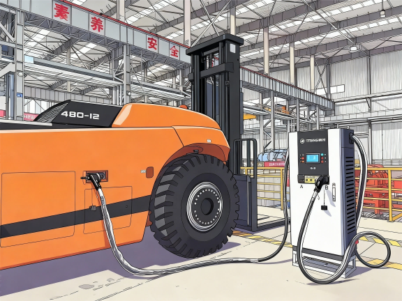 abc53aad-8f8b-4f9c-b873-07d1a02fa15f