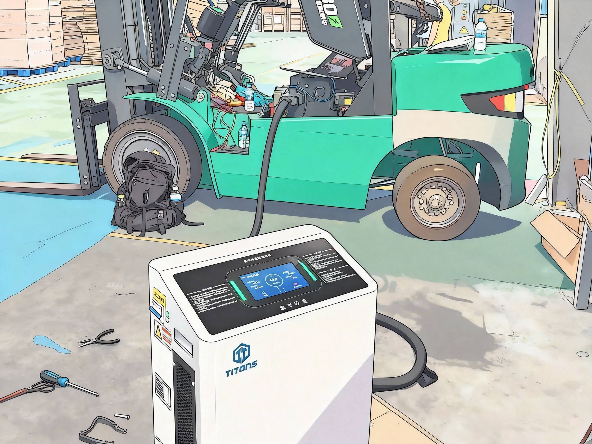 7c1d7132-d0a0-4b2d-a7bd-002450027abc 7c1d7132-d0a0-4b2d-a7bd-002450027abc