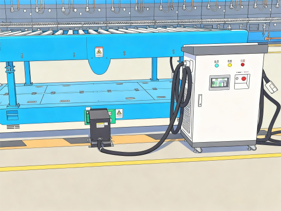 4913f8f7-5ae6-4c7e-831f-878199a61b85