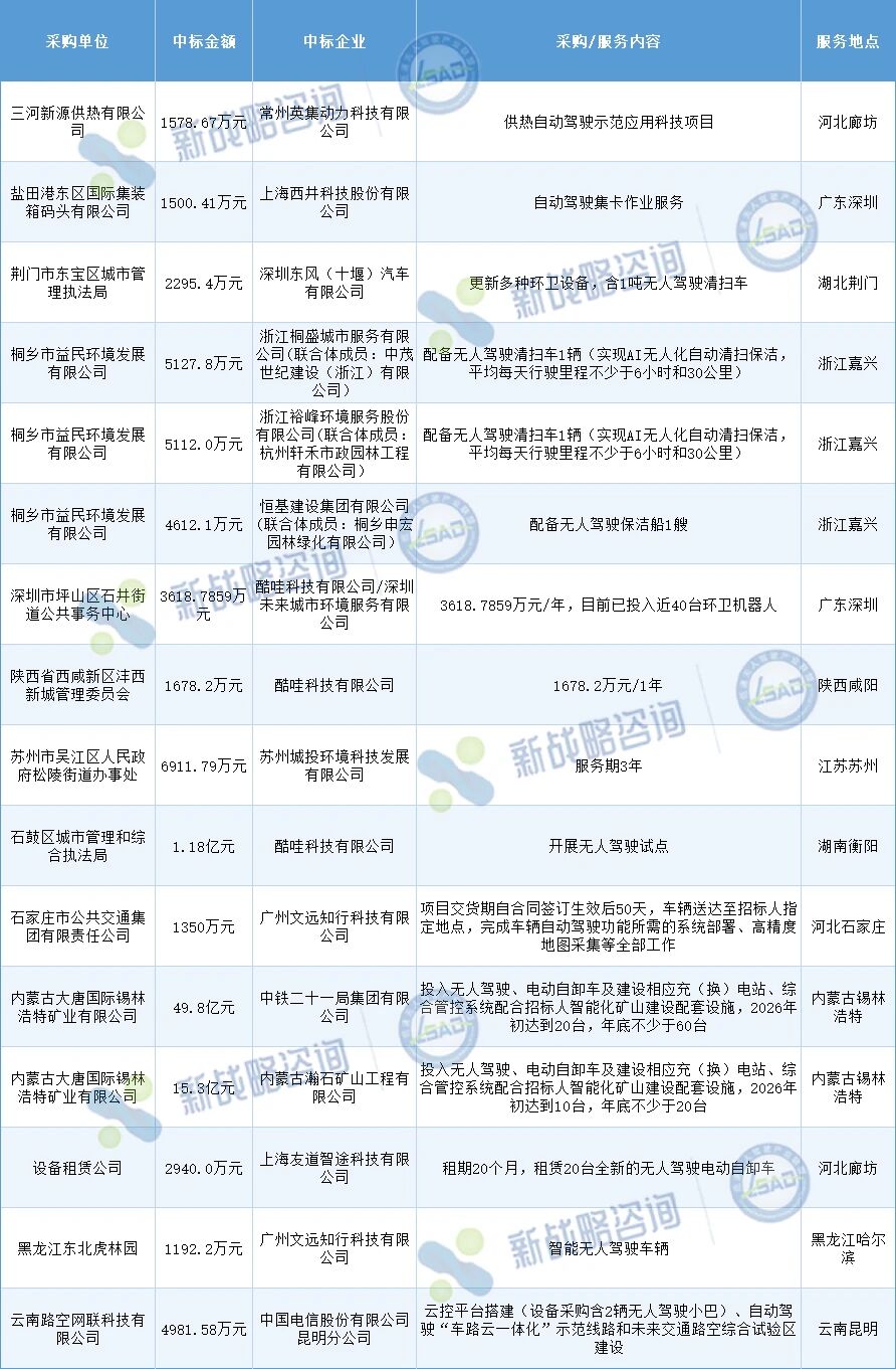 d2a5839894dba9ea460a152355d9177e d2a5839894dba9ea460a152355d9177e