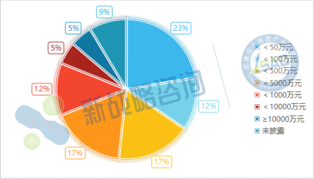 7a4bbac53a08bbc5f758d16f6b4ef093 7a4bbac53a08bbc5f758d16f6b4ef093