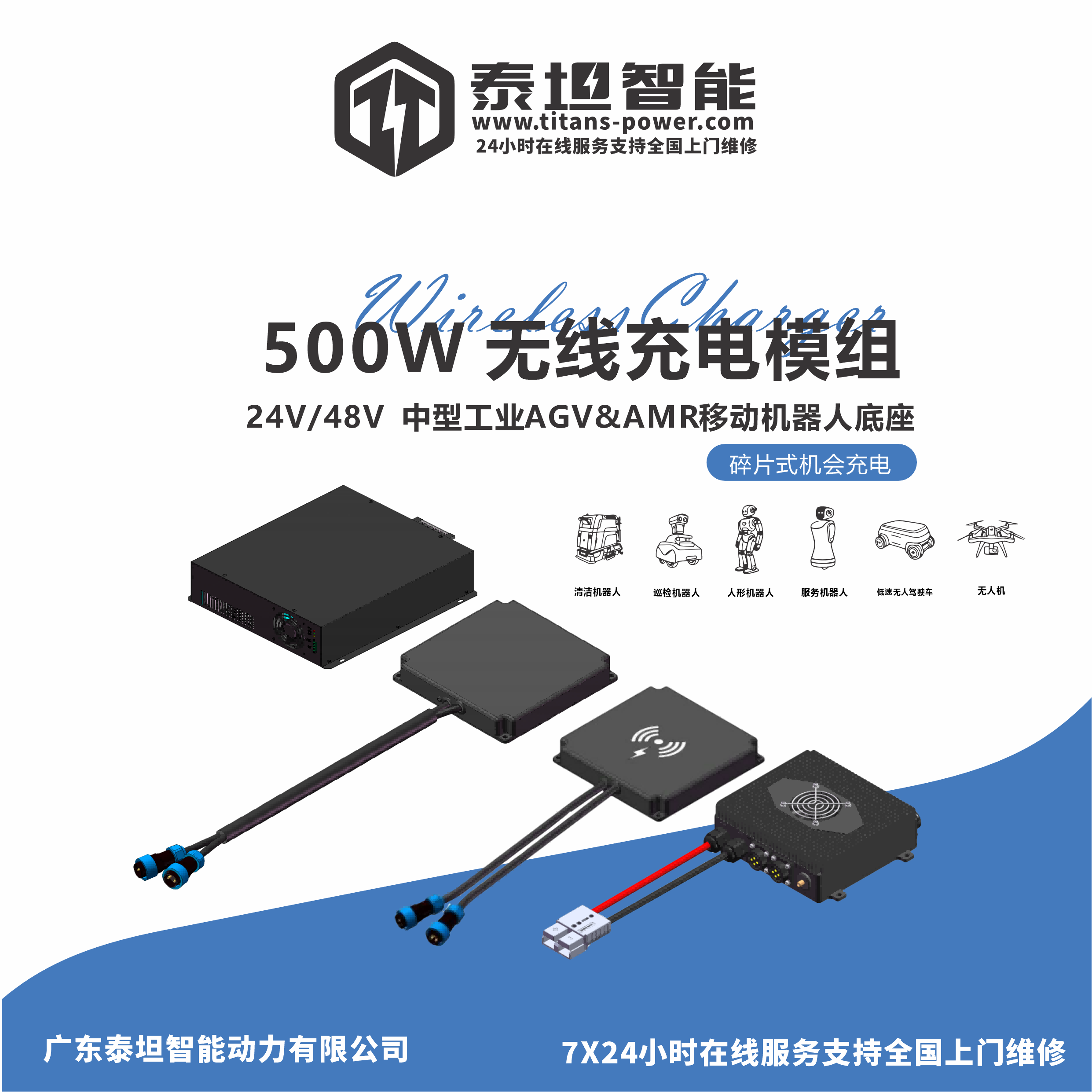 7092e3a28aef1cbbea10289f8bafe0cd