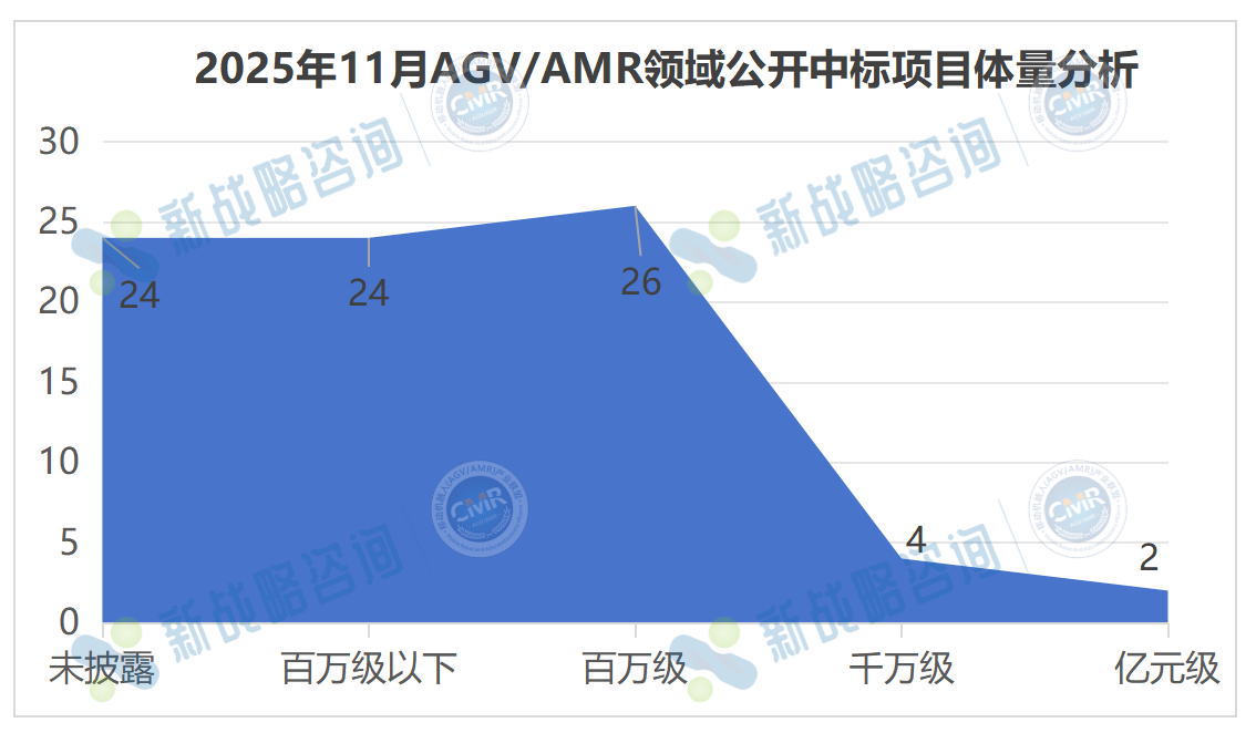 87779816b16a36c820659115196e7122