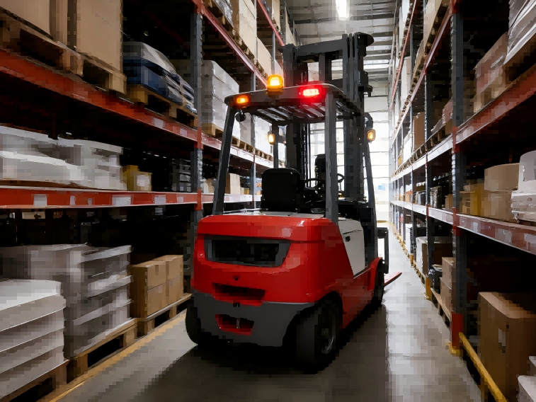 生成叉车图片(1)(1)