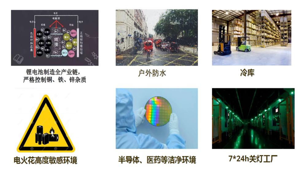 970cacd1-9666-4fe2-a614-1c2675501acc 970cacd1-9666-4fe2-a614-1c2675501acc