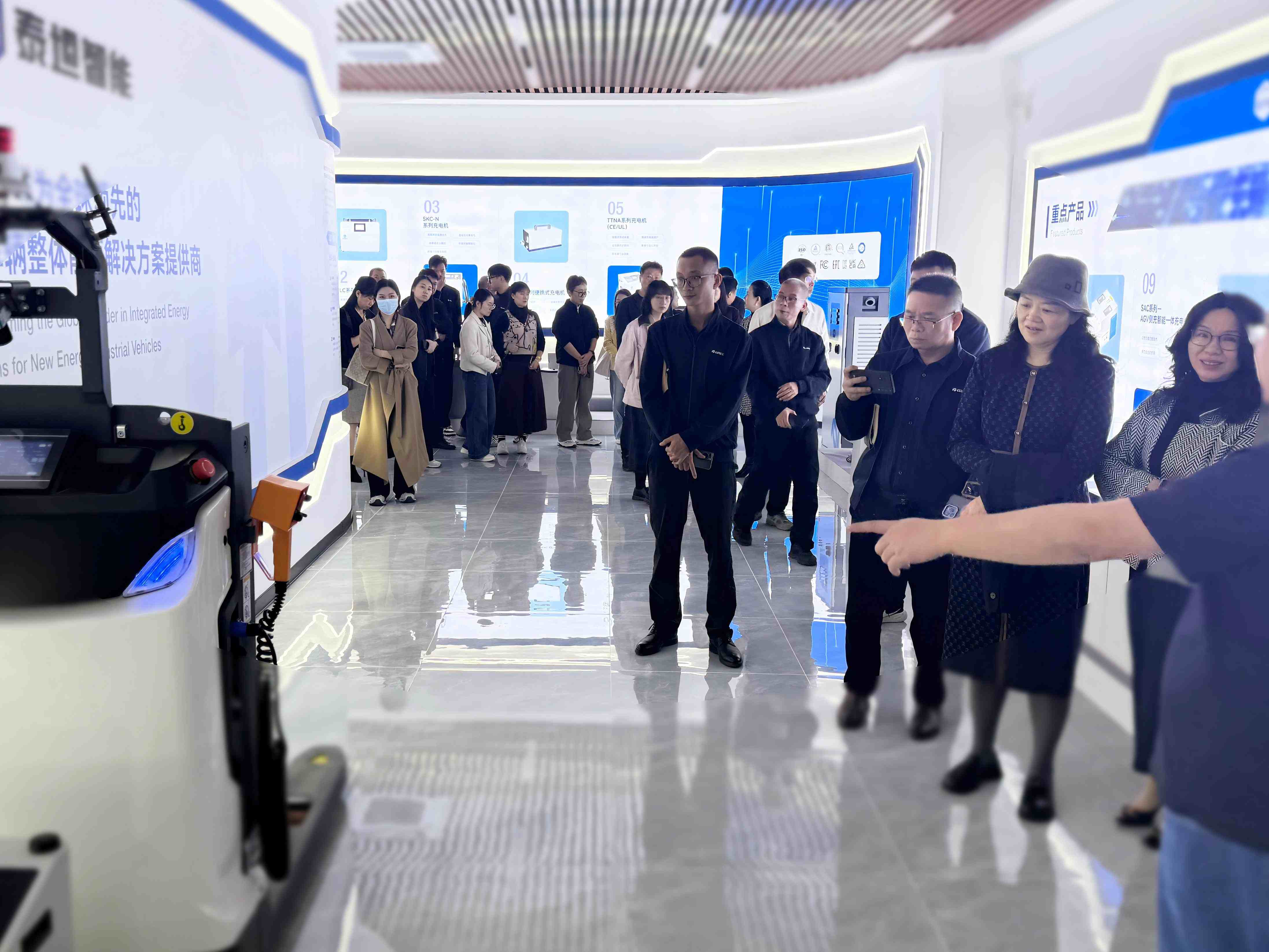 bff3ce07f338110f4a05e5af41c7fb50 bff3ce07f338110f4a05e5af41c7fb50