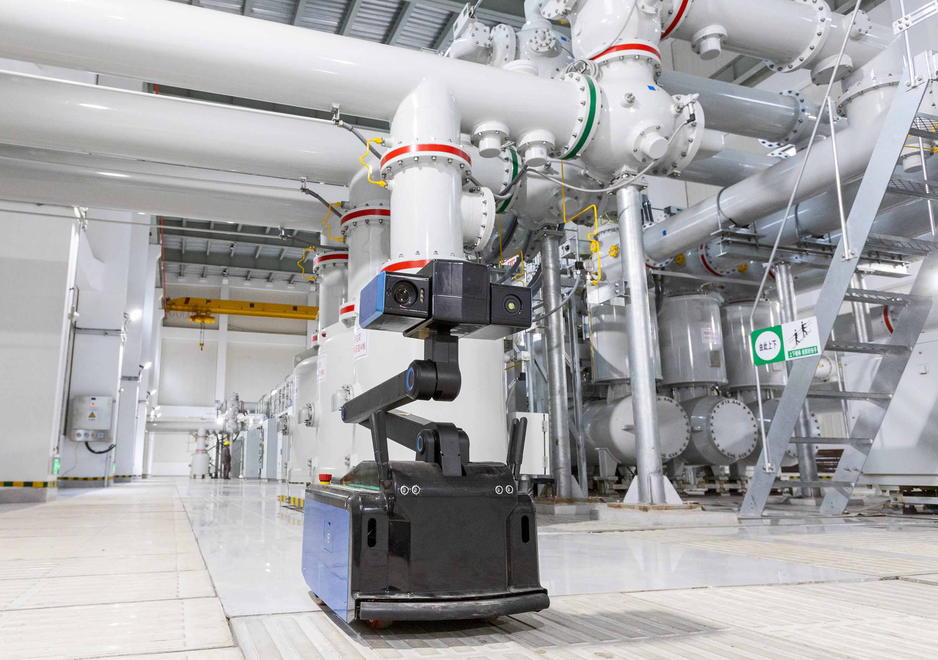 761d8a161b5eff1637519d5040309bd2 761d8a161b5eff1637519d5040309bd2