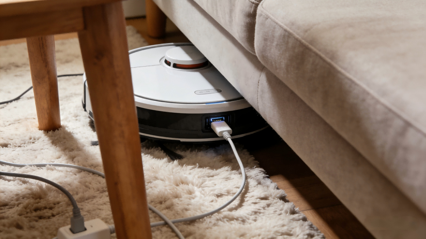 生成特定场景图片