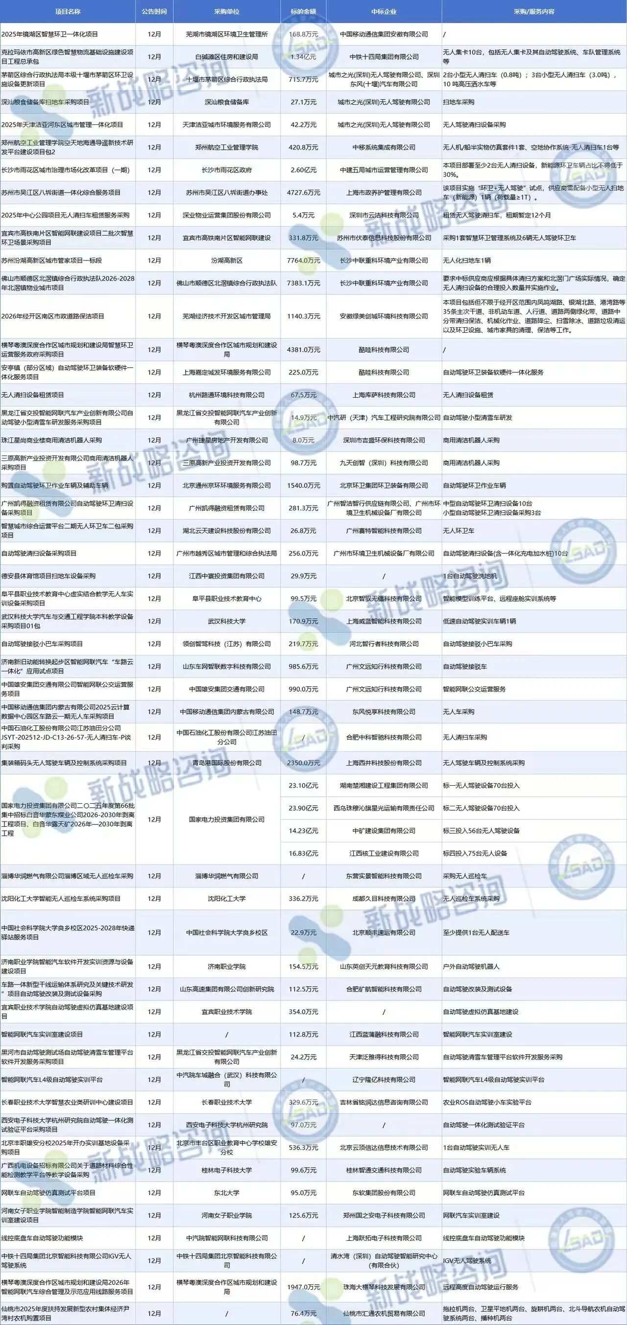 8d9c6b2801d08c83f3bf0651dc1ef573 8d9c6b2801d08c83f3bf0651dc1ef573