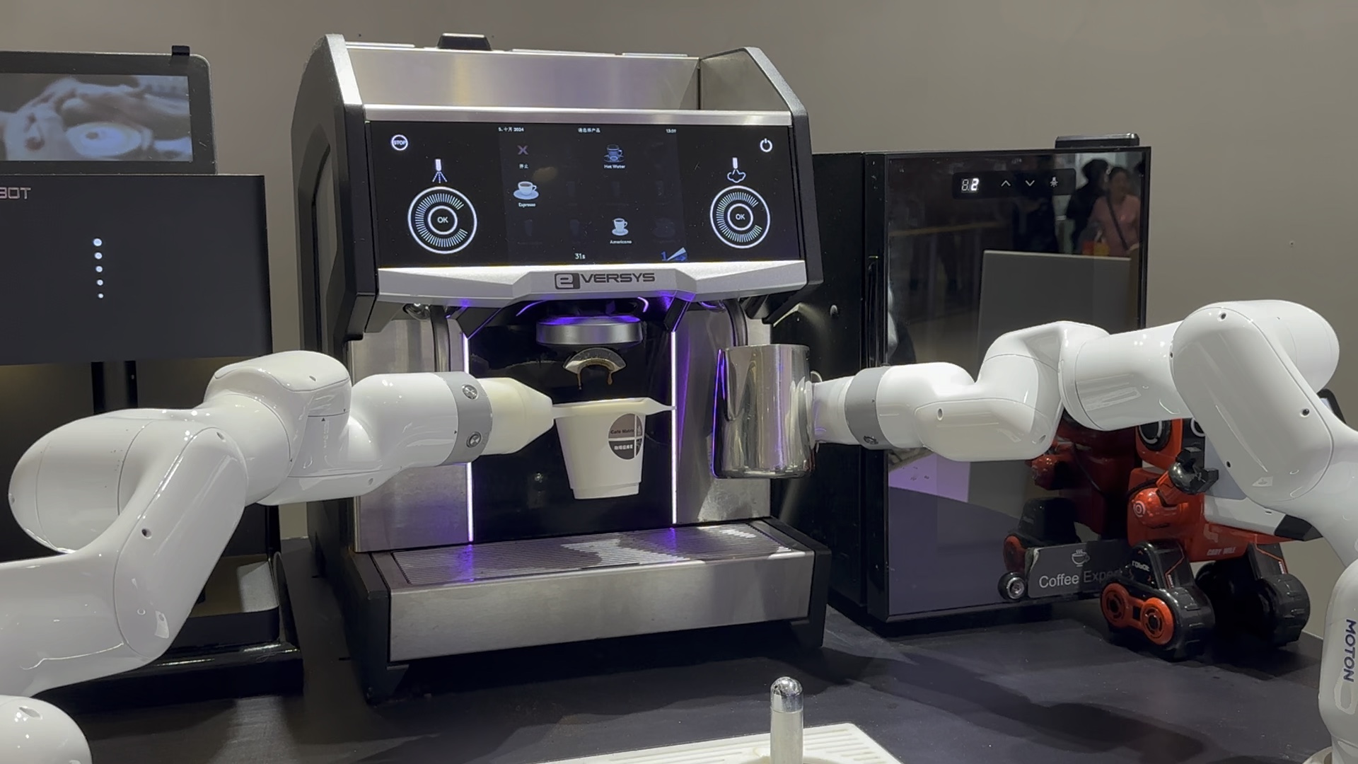 1b2b70e34bbcdaee9f25904107eaecf5