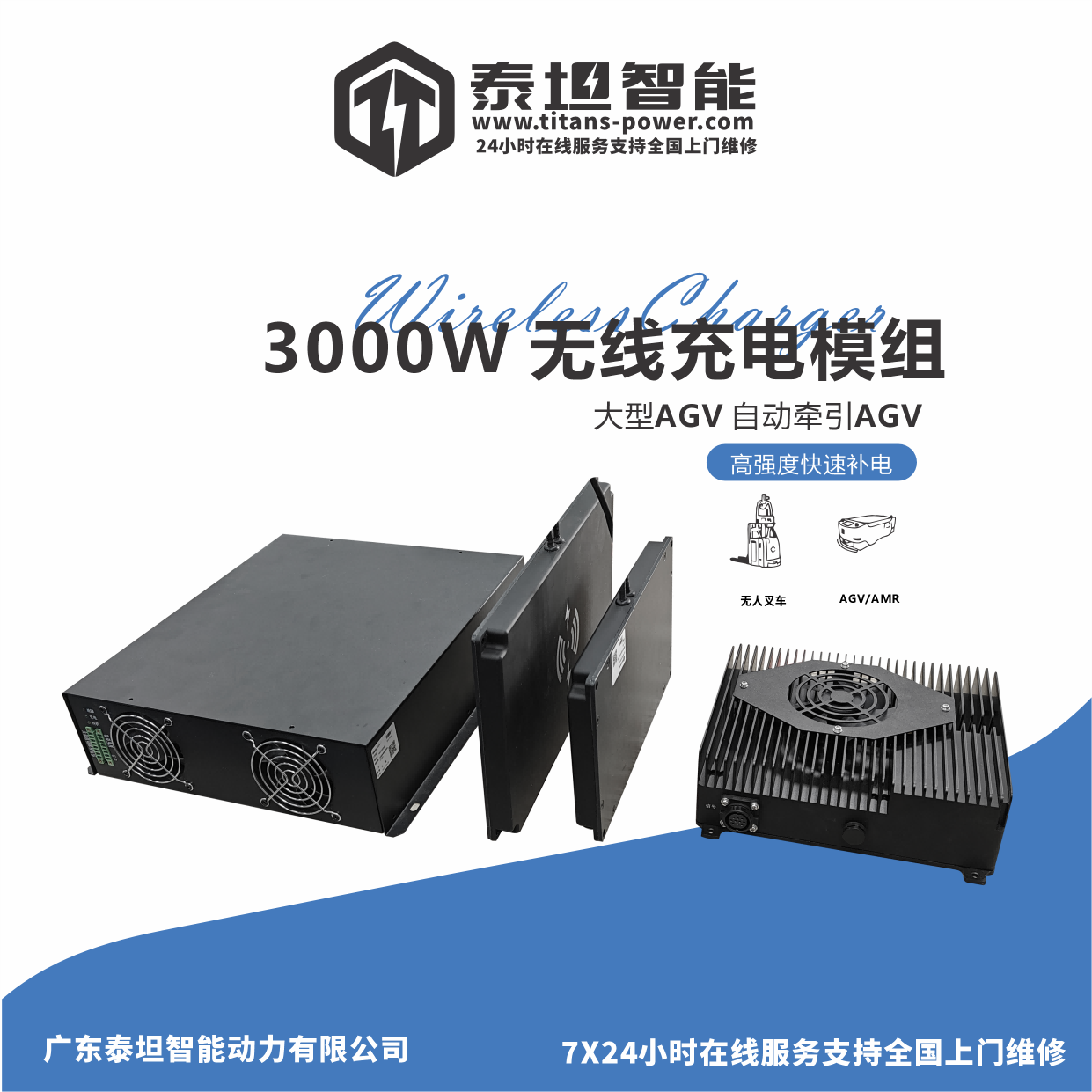 57fda404eb83b48a95bebfd455c13a5a