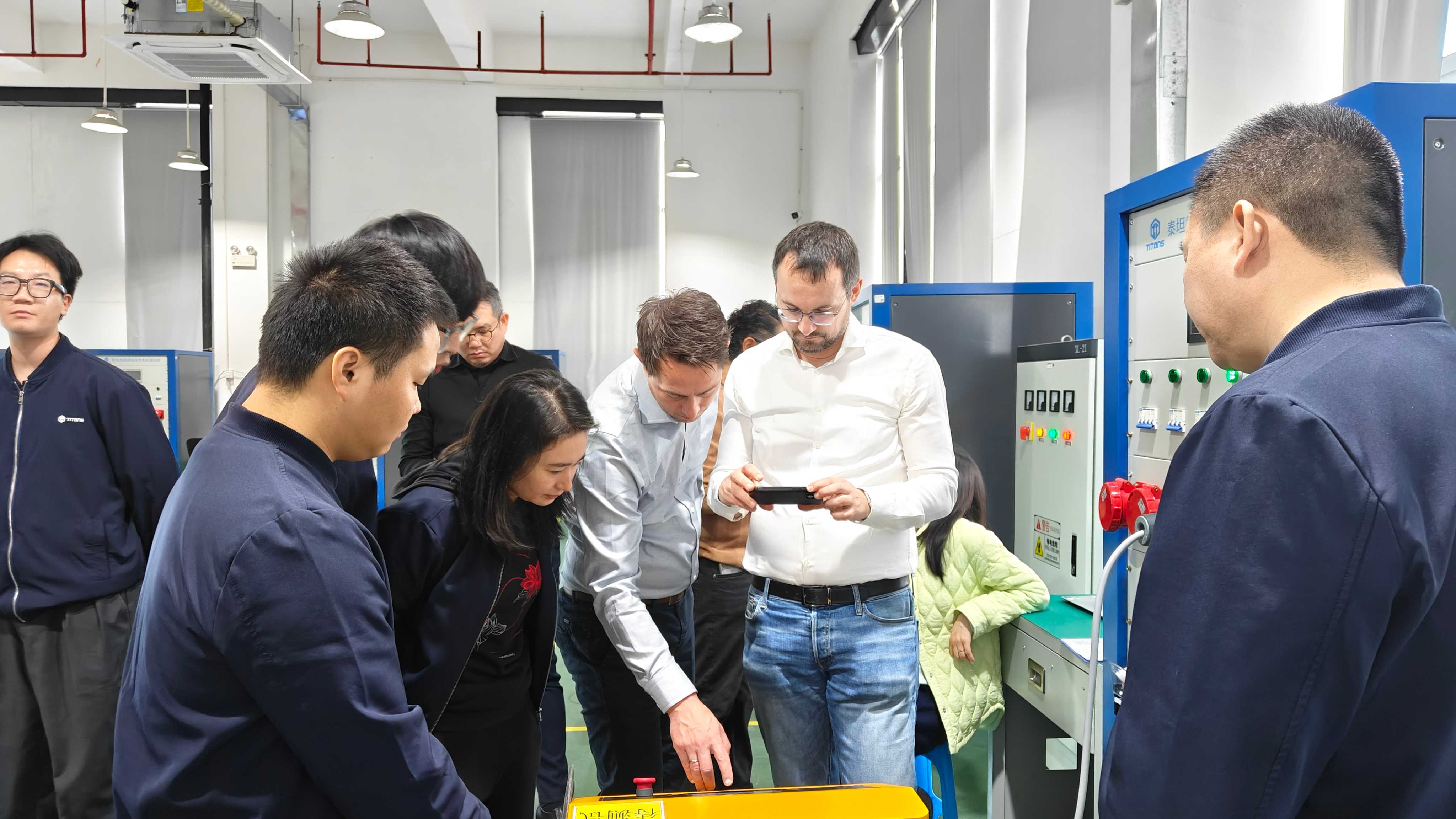 微信图片_20260126114331_6257_167