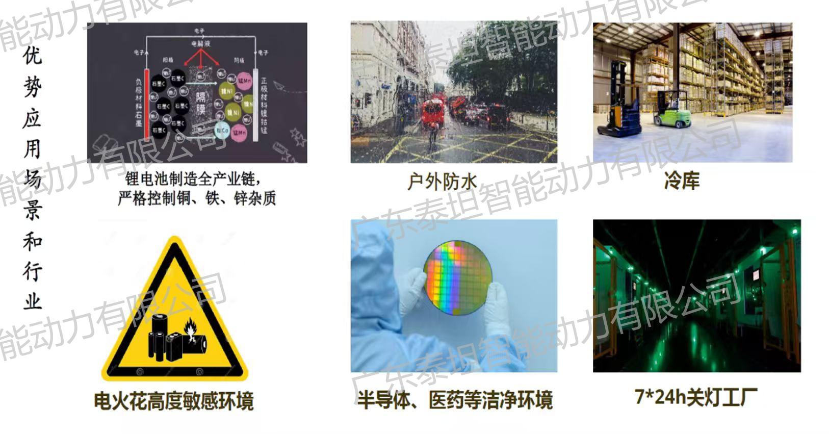 b3f3c52783f4a8984de0ed2f0aded794