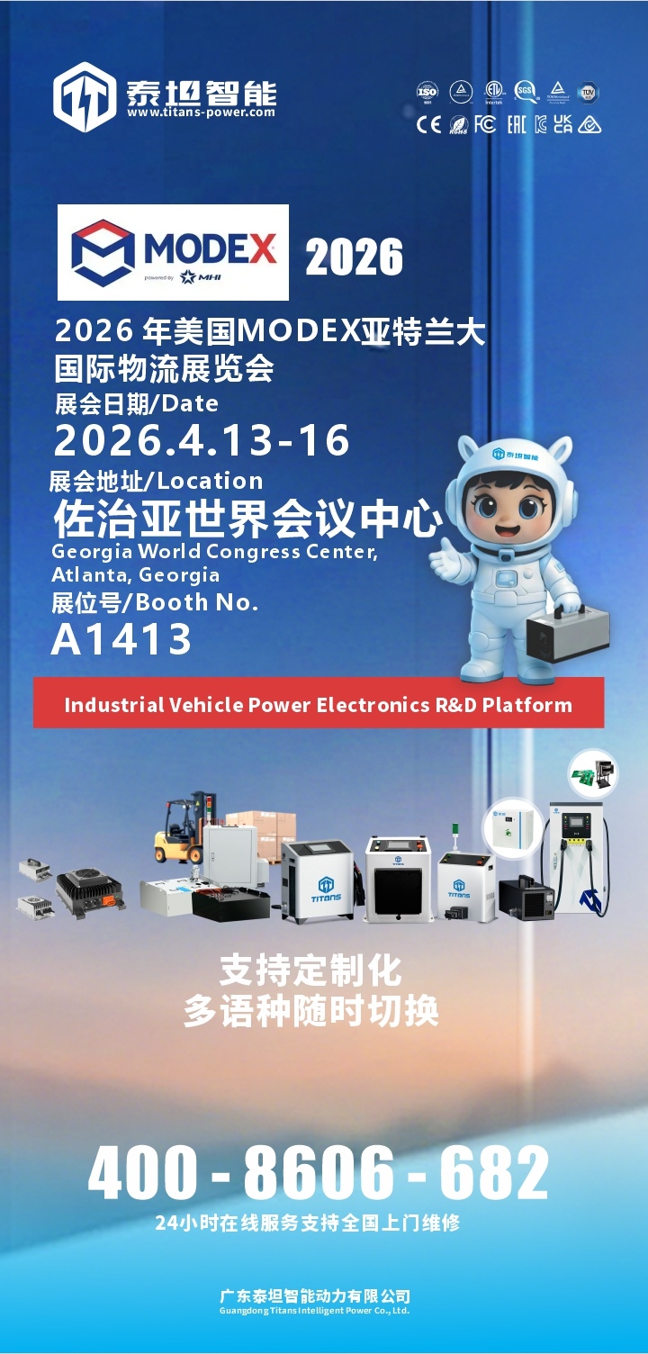 af3ed9f3948e1210ac61a188f12c35df