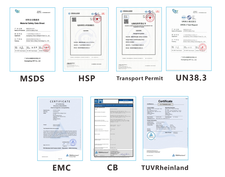 5a605198-fe97-4d24-9f62-1ab88f36d5db