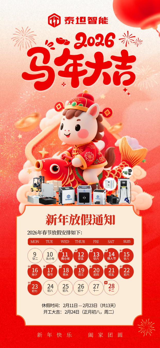 4e429e0d25b3d84b21eeb51b725d16b4