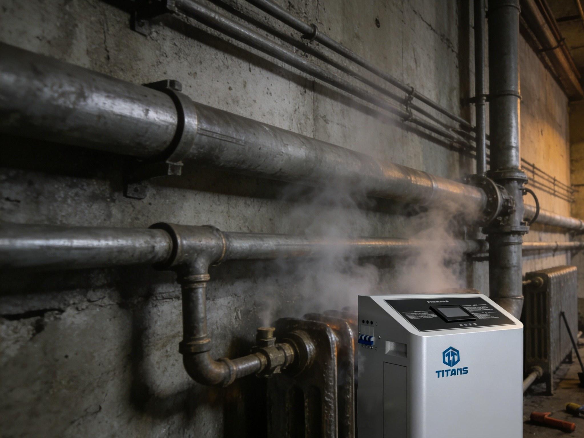 生成安全提示图片。。