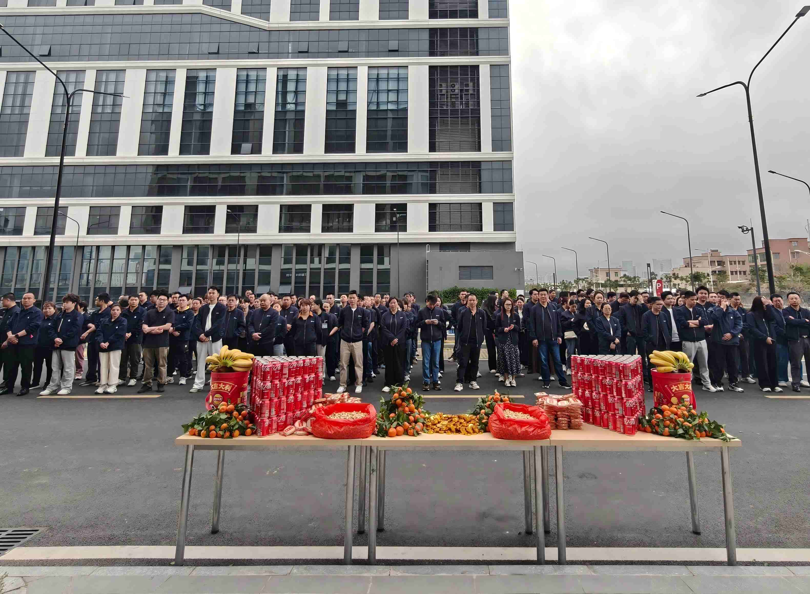 微信图片_20260224085407_9122_249 微信图片_20260224085407_9122_249