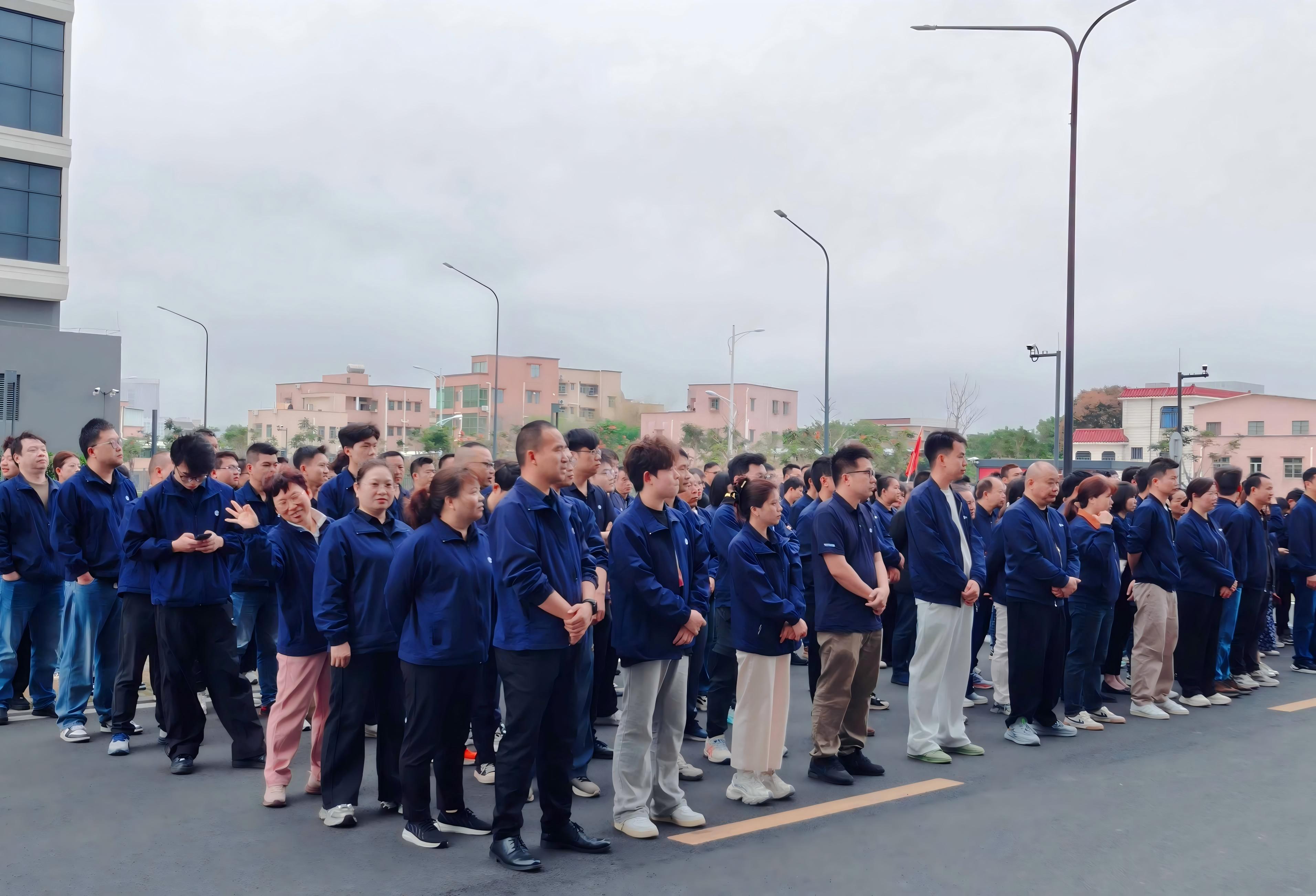 a57f2d300b83b349b760737bfd7bad7b a57f2d300b83b349b760737bfd7bad7b