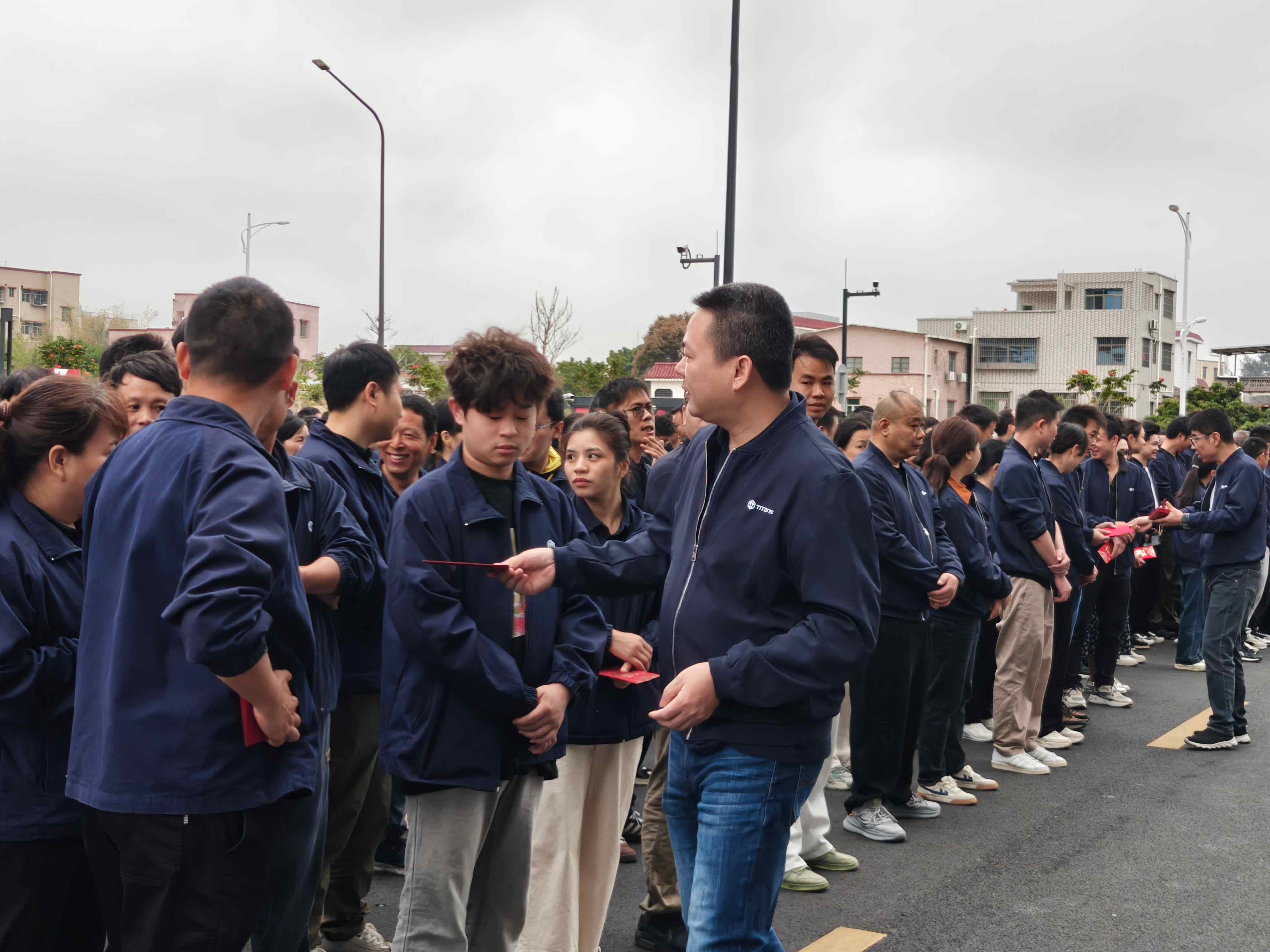 微信图片_20260224085335_9098_249 微信图片_20260224085335_9098_249