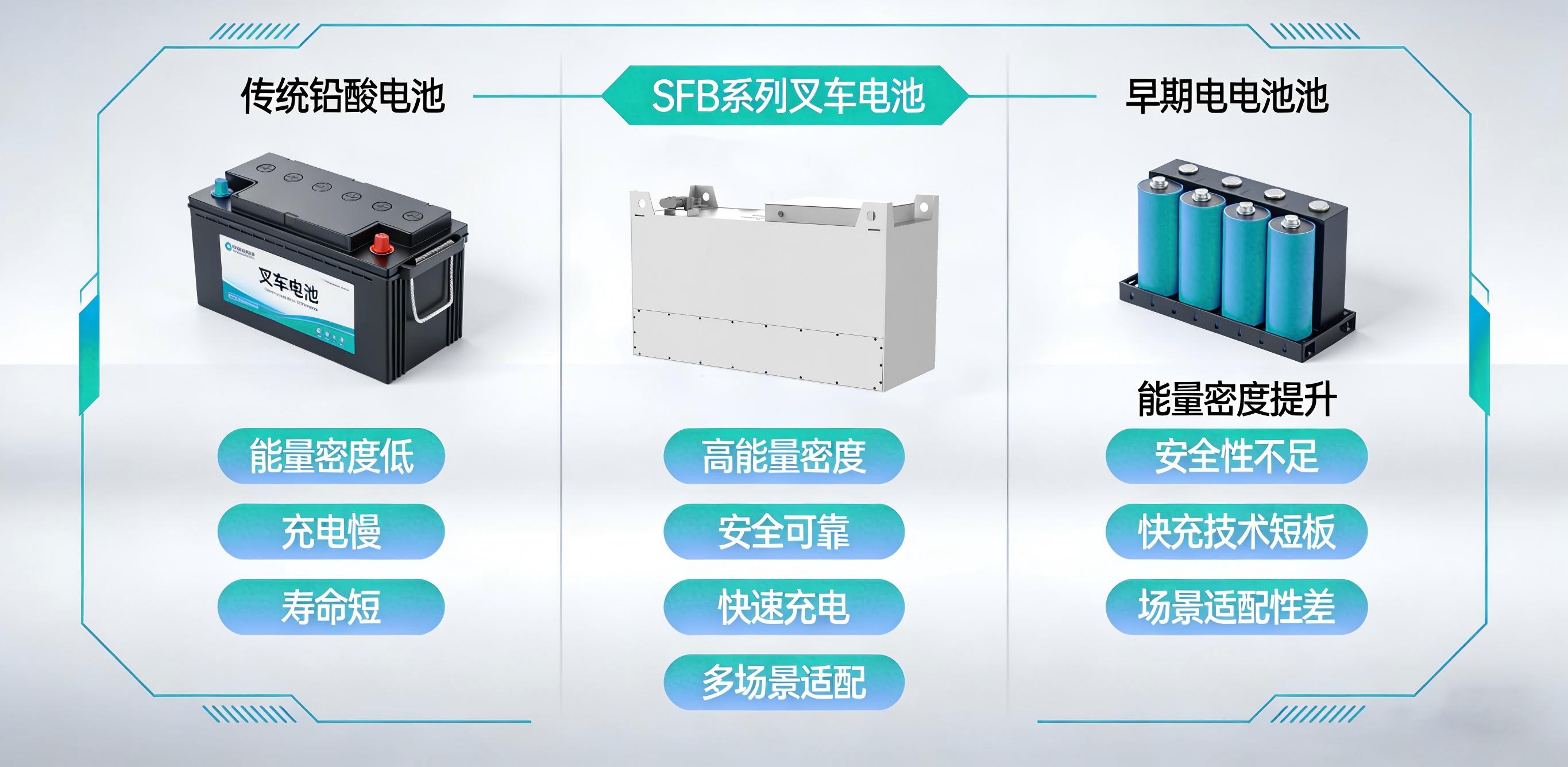 为文案配图变色