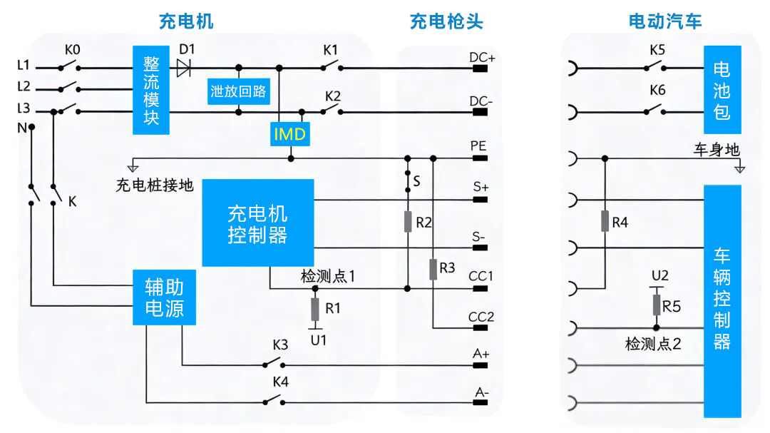 微信图片_2026-03-02_150612_188