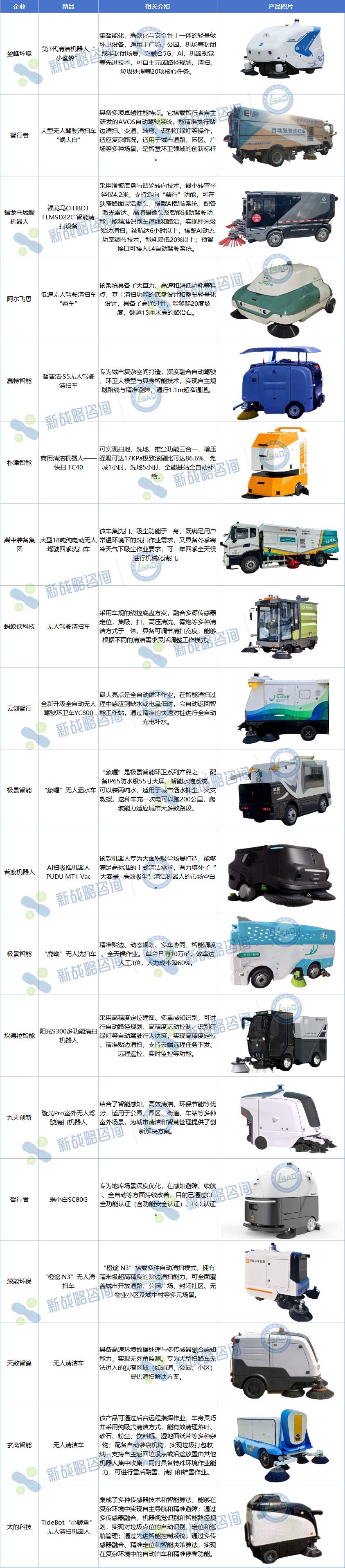 cfcde961365028d4514f6f2080fff945