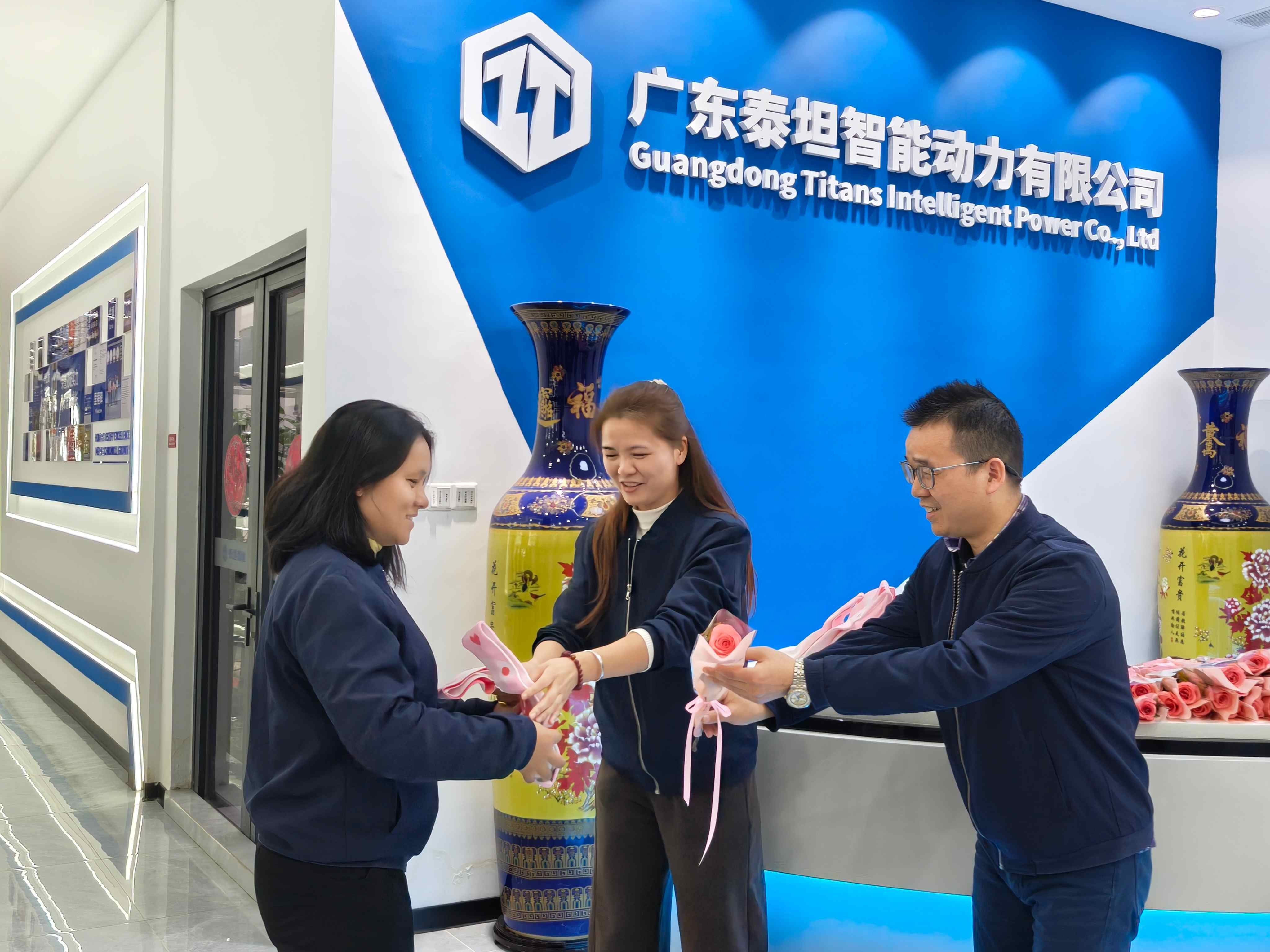 微信图片_20260305173150_9311_249