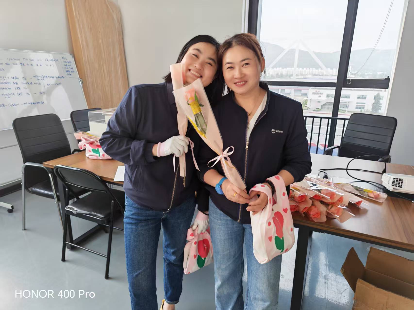 微信图片_20260305174834_15562_290