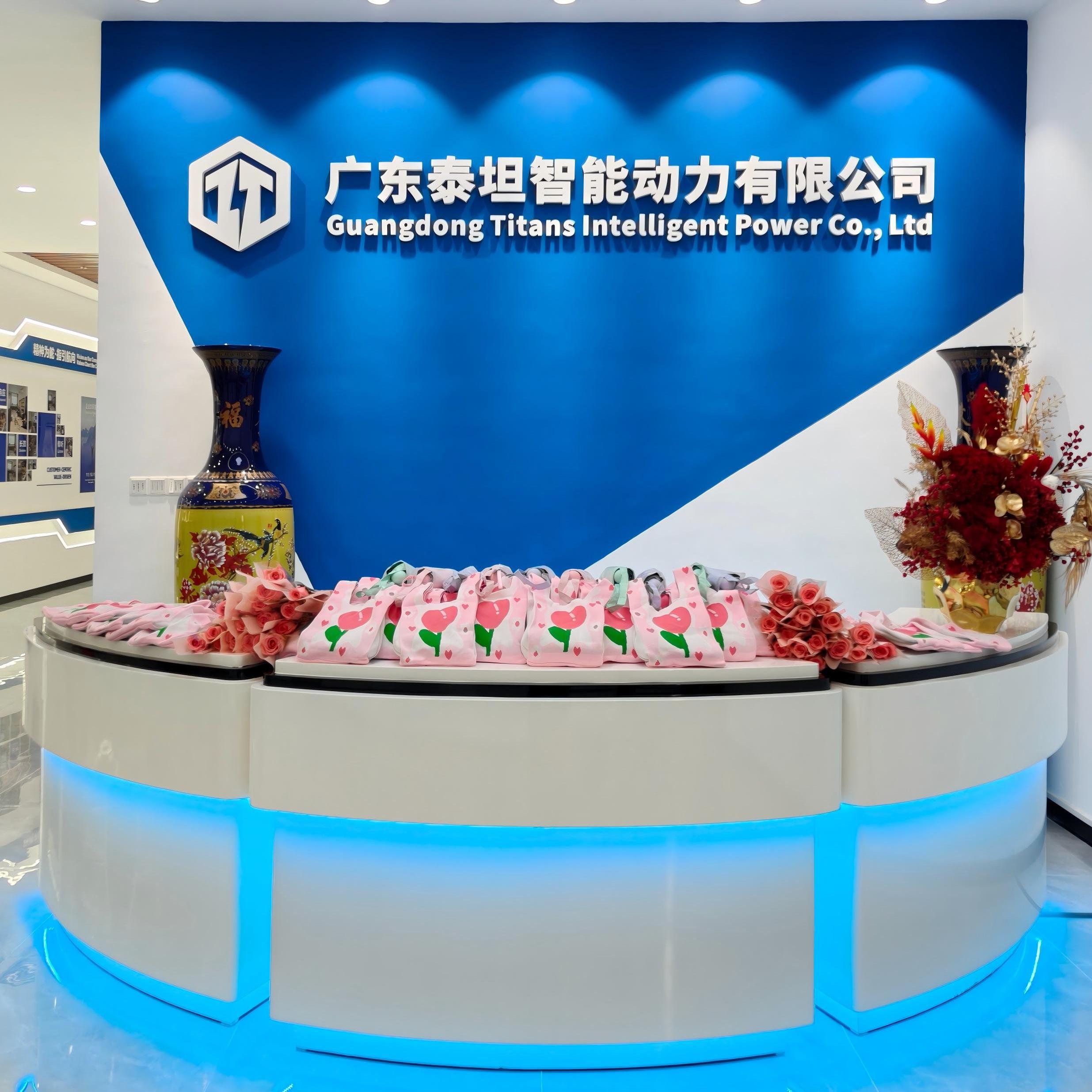 微信图片_20260305173225_9340_249