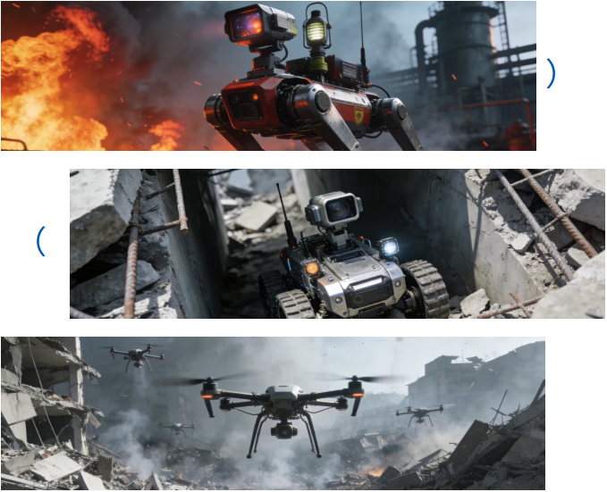 4f23ed5e-d94d-413c-b1e4-d1773496a5dd